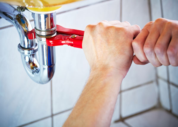 About Saint Jacob Plumbers