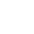 Saint Jacob Plumbers